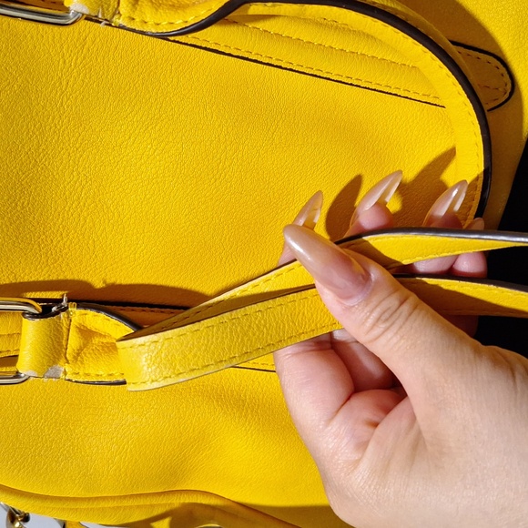 Samantha Vega Bag - Picture 6 of 17